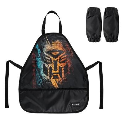 Фартух Kite Education 161 TF