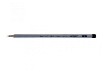 Олівець" Marco" графітний, FM7000DM-12CB, b