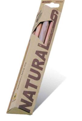 Олівець графітний "Marco" НВ, трикутні.Jumbo, 6050-6CB (1/12/144) Олівець графітний "Marco" НВ, трикутні.Jumbo, 6050-6CB (1/12/144)