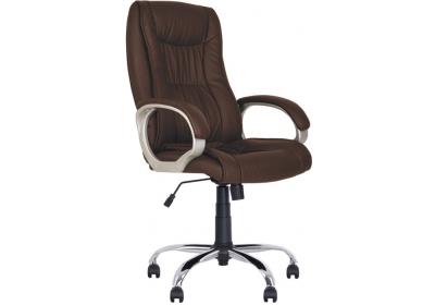 Крісло поворотне MORFEO