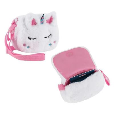 Сумка Kite дитяча 2710 Unicorn