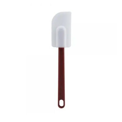 Лопатка силікон проф 35 см