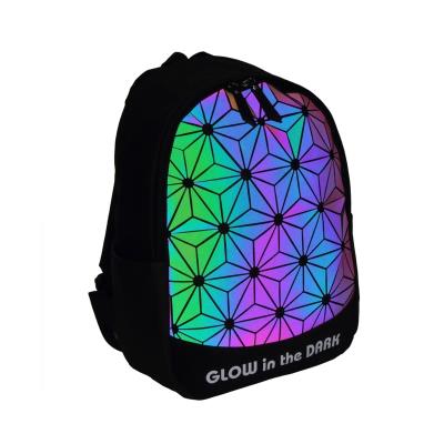 Рюкзак Fashion 17" Рюкзак Fashion 17"