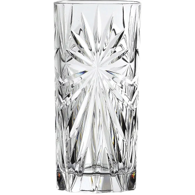 Склянка OASIS 360 мл (6шт)