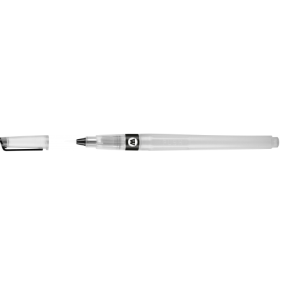 Маркер-сквізер під заправку AQUA PEN, 4мм, порожній, MO727103 Маркер-сквізер під заправку AQUA PEN, 4мм, порожній, MO727103