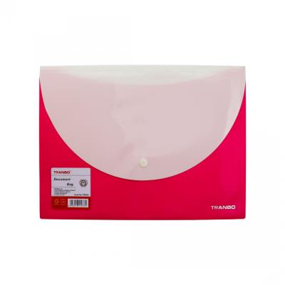 3617-4IMG Папка-конверт на кнопці А4 "Style" (1/12) 3617-4IMG Папка-конверт на кнопці А4 "Style" (1/12)