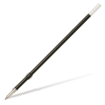 Стержень RFNS-GG-EF-L Стержень RFNS-GG-EF-L