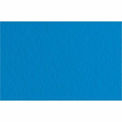 Папір для пастелі Tiziano A4 (21*29,7см), №18 adriatic, 160г/м2, синій, середнє зерно, Fabriano (1) Папір для пастелі Tiziano A4 (21*29,7см), №18 adriatic, 160г/м2, синій, середнє зерно, Fabriano (1)