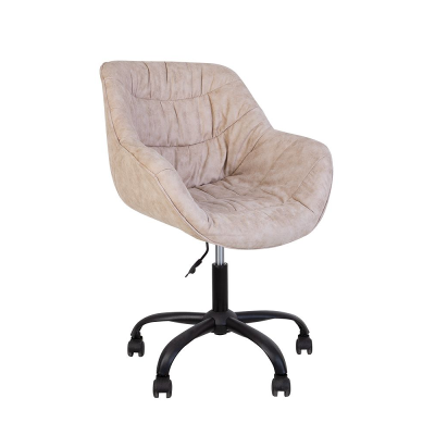 Стілець поворотний VENSAN GTP