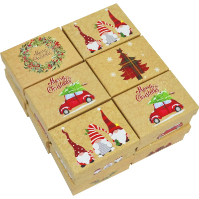 Коробочка для прикрас 61019407