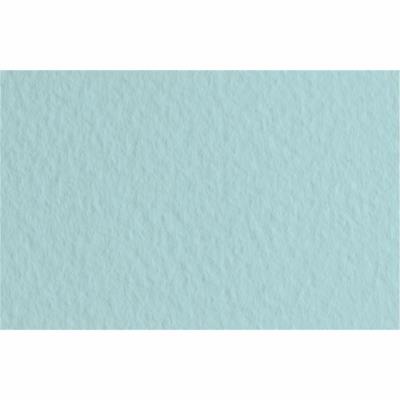 Папір для пастелі Tiziano A3 (29,7*42см), №46 acqmarine, 160г/м2, голубий, середнє зерно, Fabriano (1) Папір для пастелі Tiziano A3 (29,7*42см), №46 acqmarine, 160г/м2, голубий, середнє зерно, Fabriano (1)