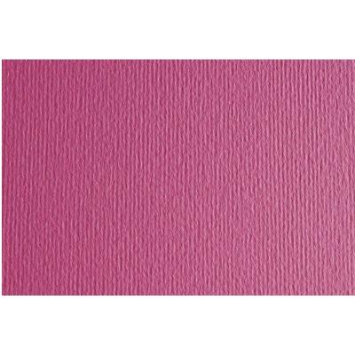 Папір для дизайну Elle Erre А3 (29,7*42см), №23 fucsia, 220г/м2, рожевий, дві текстури, Fabriano (1) Папір для дизайну Elle Erre А3 (29,7*42см), №23 fucsia, 220г/м2, рожевий, дві текстури, Fabriano (1)