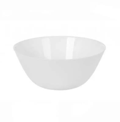 Салатник/Піала LUMINARC ZELIE /24 см (V3732) Салатник/Піала LUMINARC ZELIE /24 см (V3732)