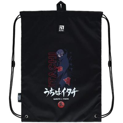 Сумка для взуття Kite 600L NR Сумка для взуття Kite 600L NR