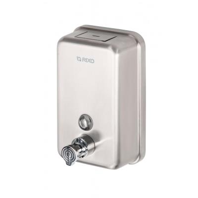 Дозатор мила-піни Rixo S116