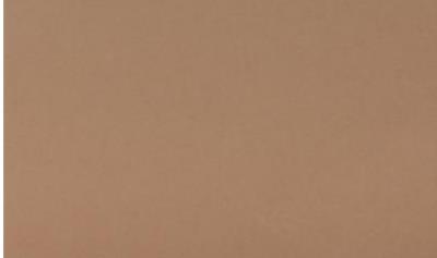 Папір для дизайну Colore A4 (21*29,7см), №23 аvana, 200г/м2, коричневий, дрібне зерно, Fabriano Папір для дизайну Colore A4 (21*29,7см), №23 аvana, 200г/м2, коричневий, дрібне зерно, Fabriano