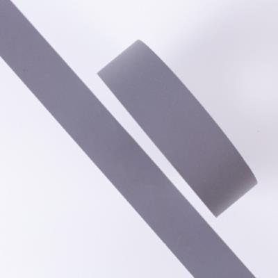 Стрічка світловідбивна срібло 5 см Стрічка світловідбивна срібло 5 см