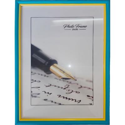 Рамка LA- 21x30 LA 1-125 Ukraine (21x30 LA 1-125 U) Рамка LA- 21x30 LA 1-125 Ukraine (21x30 LA 1-125 U)