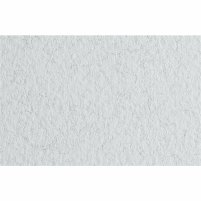 Бумага для пастели Tiziano A3 (29,7*42см), №32 brina, 160г/м2, белый, среднее зерно, Fabriano Бумага для пастели Tiziano A3 (29,7*42см), №32 brina, 160г/м2, белый, среднее зерно, Fabriano