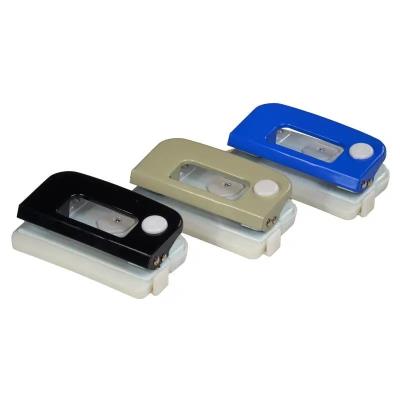 дiркопробивач метал., 8см, 12арк. з лiн., фікс., кол. в ас-ті, 4-302, 4OFFICE дiркопробивач метал., 8см, 12арк. з лiн., фікс., кол. в ас-ті, 4-302, 4OFFICE