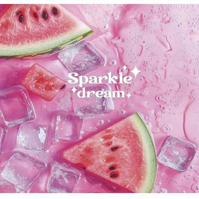 Зошит загальний, 36арк., у клітинку, УФ-лак, Star