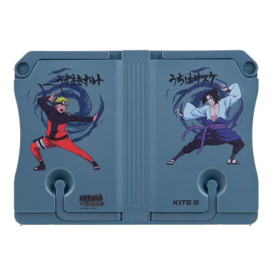 Підставка для книг, пластикова NR (1/40) Підставка для книг, пластикова NR (1/40)