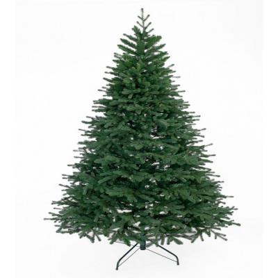 Ялинка лита (18) 2,3м, зелена Ялинка лита (18) 2,3м, зелена