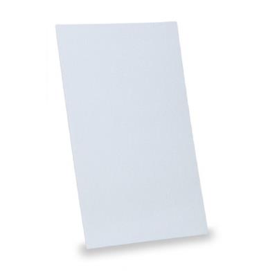 Полотно на картоні, 15*15 см, бавовна, акрил, ROSA Studio (1)