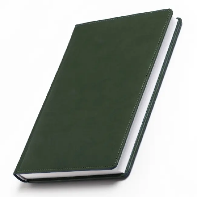 Ежедневник Brisk Office, Metaphor, 176 листов, синий, 3В-43 Ежедневник Brisk Office, Metaphor, 176 листов, синий, 3В-43