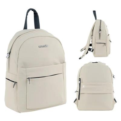 Рюкзак Kite Education teens 1020S-4