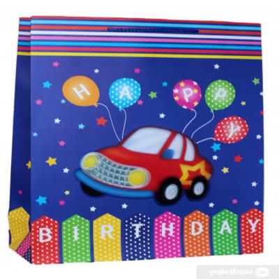 Подарочный пакет 857М (1/12) Подарочный пакет 857М (1/12)