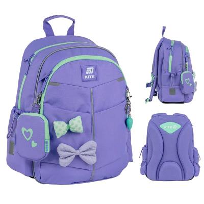 Рюкзак Kite Education 771 Pretty Nice Рюкзак Kite Education 771 Pretty Nice
