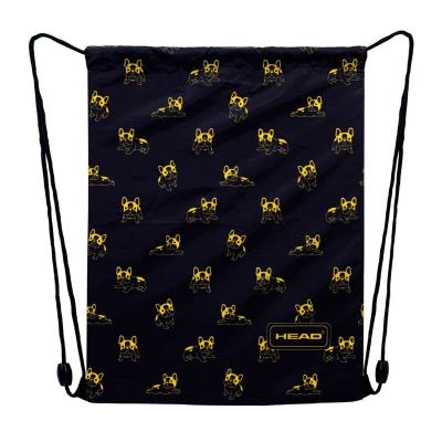 Сумка для взуття HEAD AD1 GOLDEN PUPPY Сумка для взуття HEAD AD1 GOLDEN PUPPY