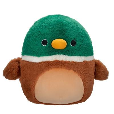 М'яка іграшка SQUISHMALLOWS - КРИЖЕНЬ ЕЙВЕРІ (30 см)