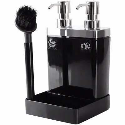 Кух.прилад VIOLET HOUSE 0574 SINKКSET з подв.дозатором д/кухні 3 шт. (0574)SINK SET з подв.дозатором Кух.прилад VIOLET HOUSE 0574 SINKКSET з подв.дозатором д/кухні 3 шт. (0574)SINK SET з подв.дозатором