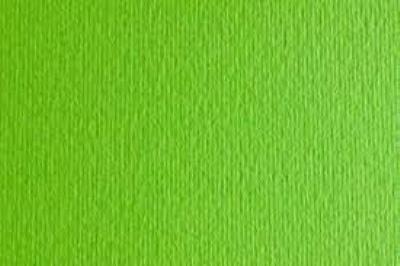 Бумага для дизайна Colore A4 (21*29,7см), №30 verde piselo, 200г/м2, салатовая, мелкое зерно, Fabrian