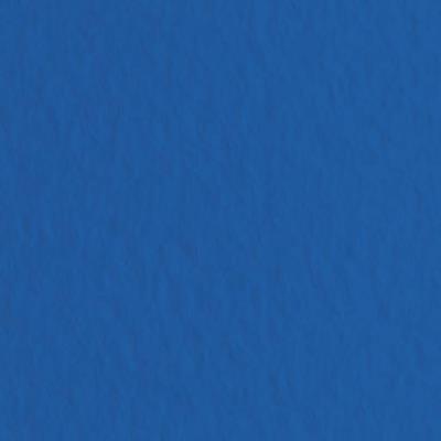 Папір для пастелі Tiziano A4 (21*29,7см), №19 danubio, темно синій,160г/м2, середнє зерно, Fabriano (1) Папір для пастелі Tiziano A4 (21*29,7см), №19 danubio, темно синій,160г/м2, середнє зерно, Fabriano (1)