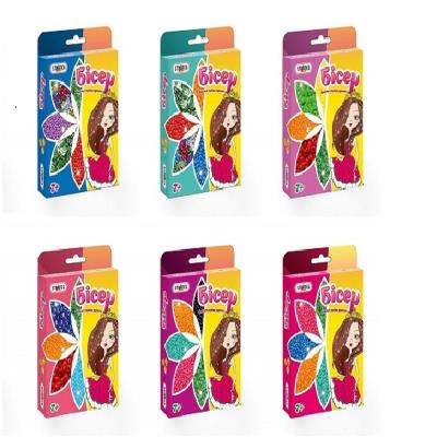 Набор для творчества "Браслет своими руками, бисер"СТРАТЕГ 