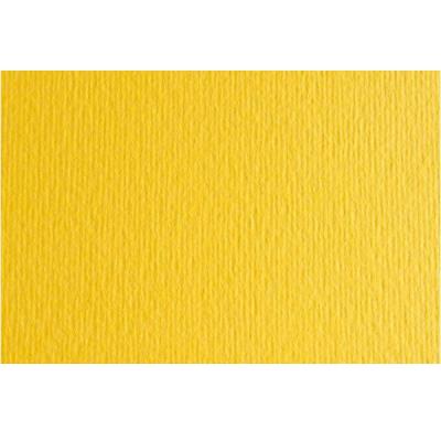 Папір для дизайну Elle Erre А4 (21*29,7см), №25 cedro, 220г/м2, жовтий, дві текстури, Fabriano (1) Папір для дизайну Elle Erre А4 (21*29,7см), №25 cedro, 220г/м2, жовтий, дві текстури, Fabriano (1)