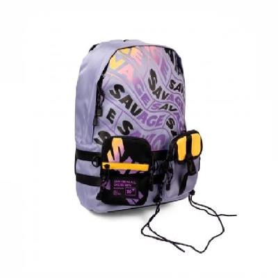 Рюкзак YES T-137 Savage Рюкзак YES T-137 Savage