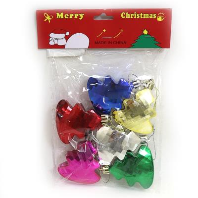 0967DSCN Ял.прикраса "Ялиночки" 6*5см,6шт/уп 0967DSCN Ял.прикраса "Ялиночки" 6*5см,6шт/уп