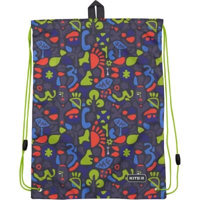 Сумка для взуття Kite Education К19-600L-2 Сумка для взуття Kite Education К19-600L-2