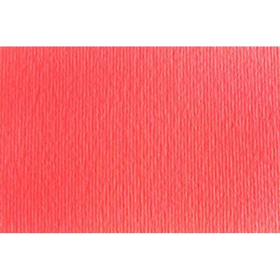 Папір для дизайну Elle Erre А3 (29,7*42см), №09 rosso, 220г/м2, червоний, дві текстури, Fabriano (1) Папір для дизайну Elle Erre А3 (29,7*42см), №09 rosso, 220г/м2, червоний, дві текстури, Fabriano (1)