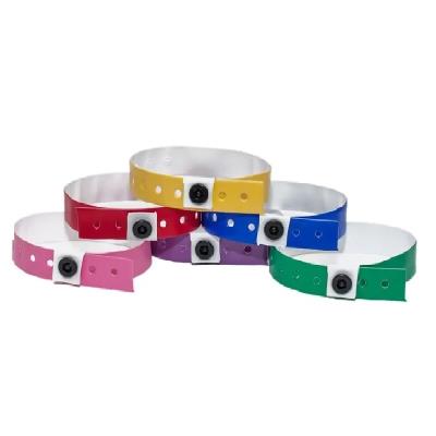 Браслет виниловый для детей Браслет виниловый для детей