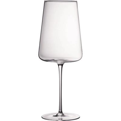 Келих C&S BIARRITZ /НАБІР/6*530 мл (V9277)