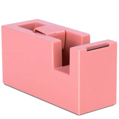 Диспенсер Deli NS121 черв Nusing Диспенсер Deli NS121 черв Nusing