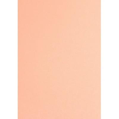 Фоаміран ЕВА SANTI пудрово-бежевий, 200*300мм, товщина 1,7мм, 1 арк