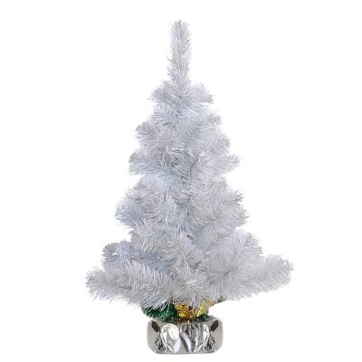 Ялинка Yes! Fun h - 0,60 м "Тайгова" біла Ялинка Yes! Fun h - 0,60 м "Тайгова" біла