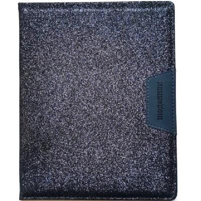 Щоденник SD1570, 167*211 мм, обкладинка кожзам, 48аркушів Щоденник SD1570, 167*211 мм, обкладинка кожзам, 48аркушів