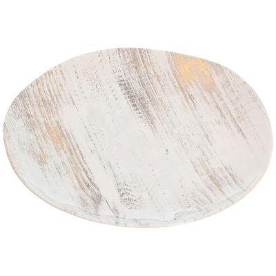 Тарілка IPEC CORSO /26 см/обід. (30909705)